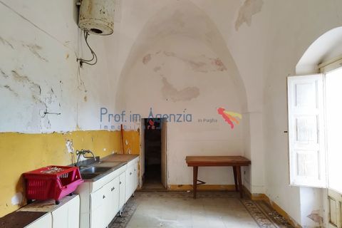 Landejendom i Carovigno, Brindisi, Carovigno - € 3.500.000 | Ref: 122559 - foto 11